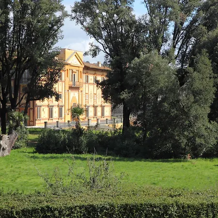Rovezzano B&B-2